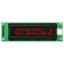 LK202-25-R-VPT